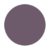 007 Mauve