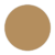 medium