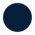 Midnight Blue